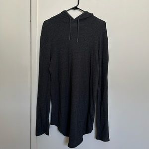 Pacsun Men’s Light Underhoodie